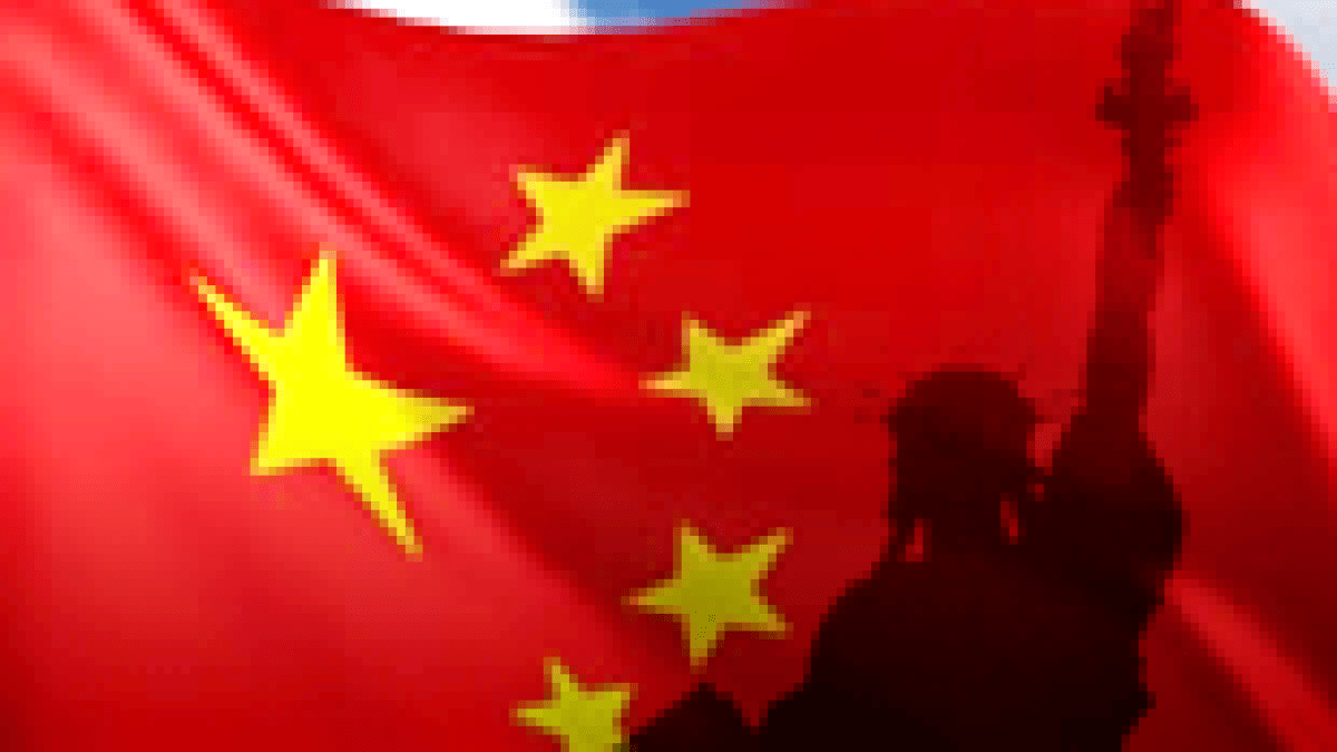 chineliberte.png chineliberte.png