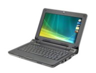 cloudbook max.jpg