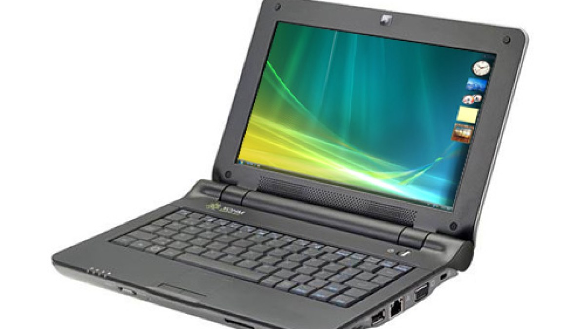 cloudbook max.jpg cloudbook max.jpg