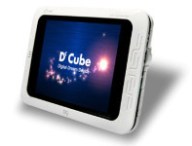 d cube d9.jpg