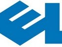 dell-logo.jpg