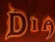 diablo3.com.jpg