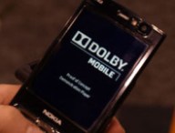 dolby surround mobile.jpg