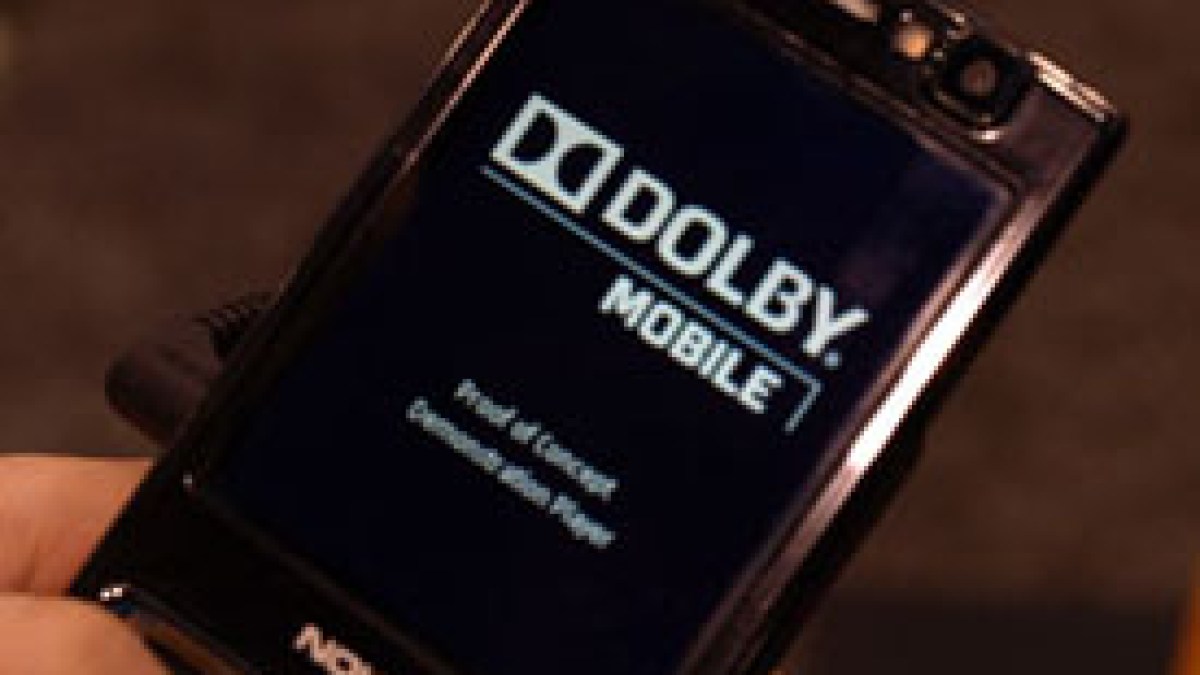 dolby surround mobile.jpg dolby surround mobile.jpg