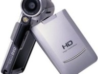 dxg-569v.jpg