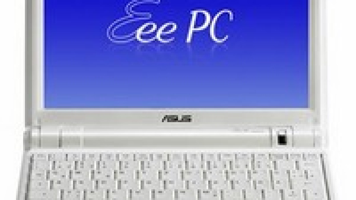 eee pc 900 b.jpg eee pc 900 b.jpg