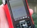 f1 phone b.jpg f1 phone b.jpg