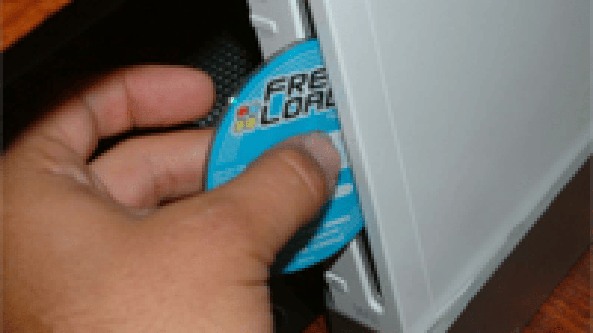 freeloader.png freeloader.png