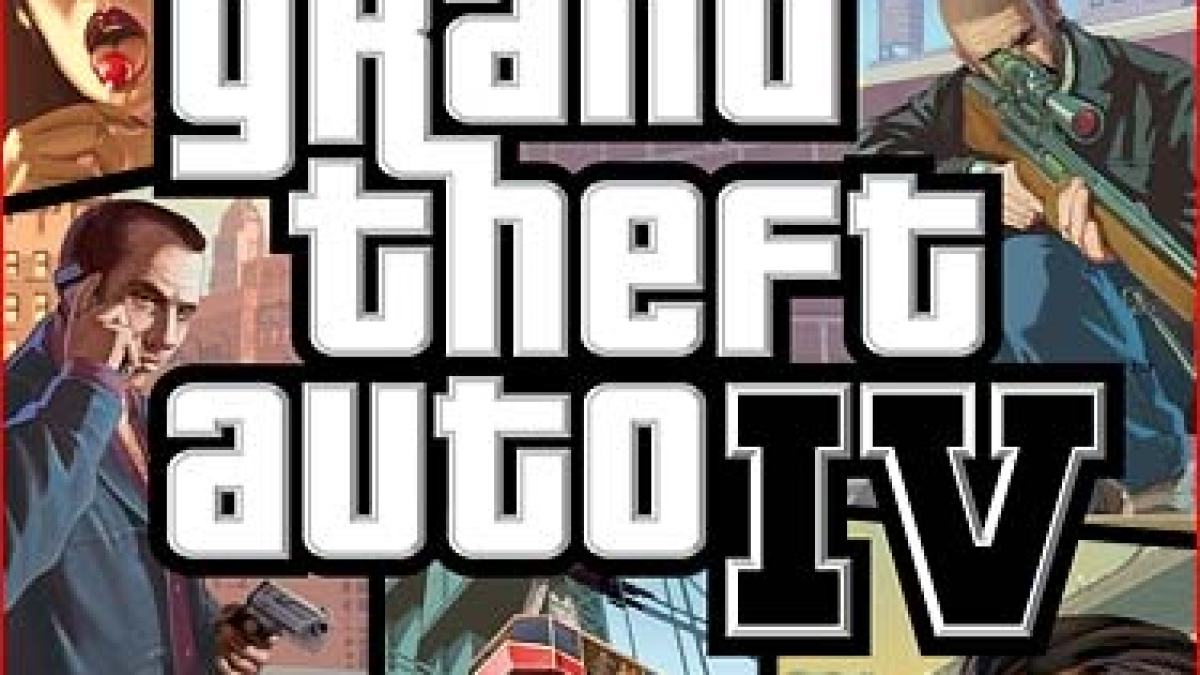 gta-4-cover.jpg gta-4-cover.jpg