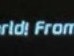 hello-world-ps3.jpg