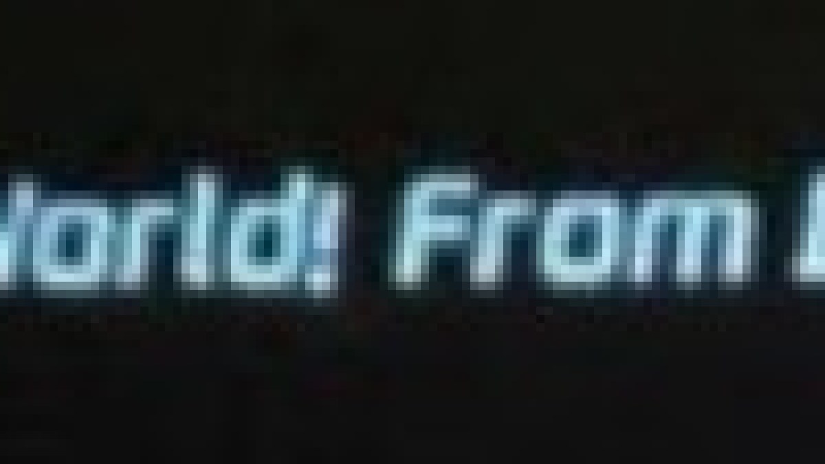 hello-world-ps3.jpg hello-world-ps3.jpg