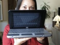 hp 2133.jpg