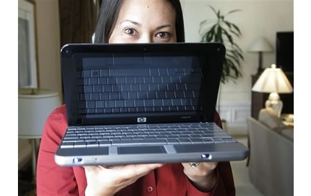 hp 2133.jpg hp 2133.jpg