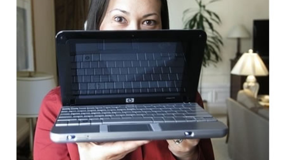 hp 2133.jpg hp 2133.jpg