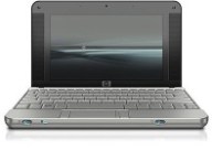 hp mini-note.jpg