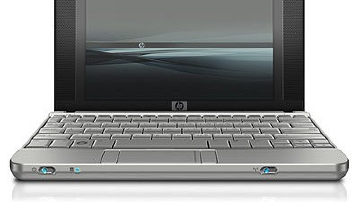 hp mini-note.jpg hp mini-note.jpg