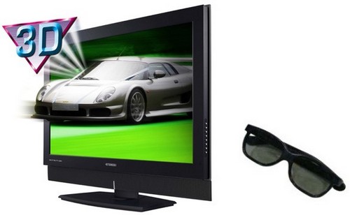hyundai 3d.jpg hyundai 3d.jpg