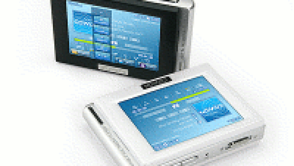 iaudio.gif iaudio.gif