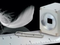 ik-hd1 3ccd hdtv.jpg