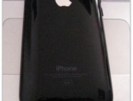iphone 2 preview.jpg