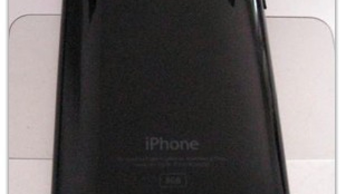 iphone 2 preview.jpg iphone 2 preview.jpg