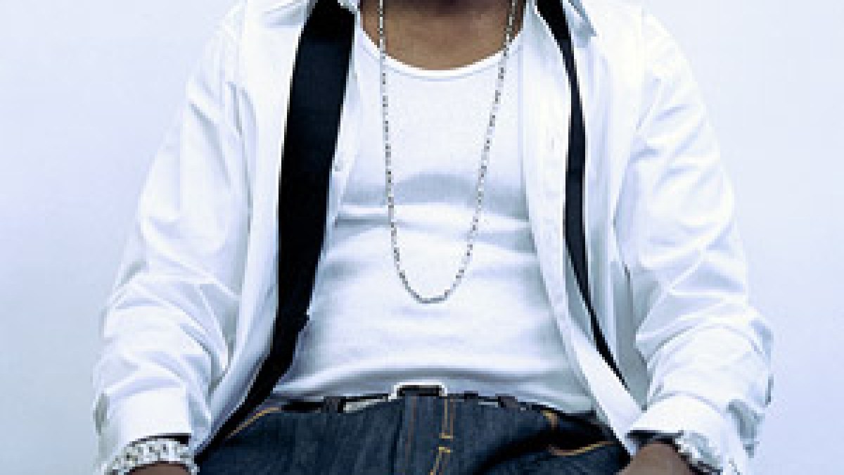 jay-z.jpg jay-z.jpg
