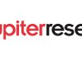 jupiterresearch.png
