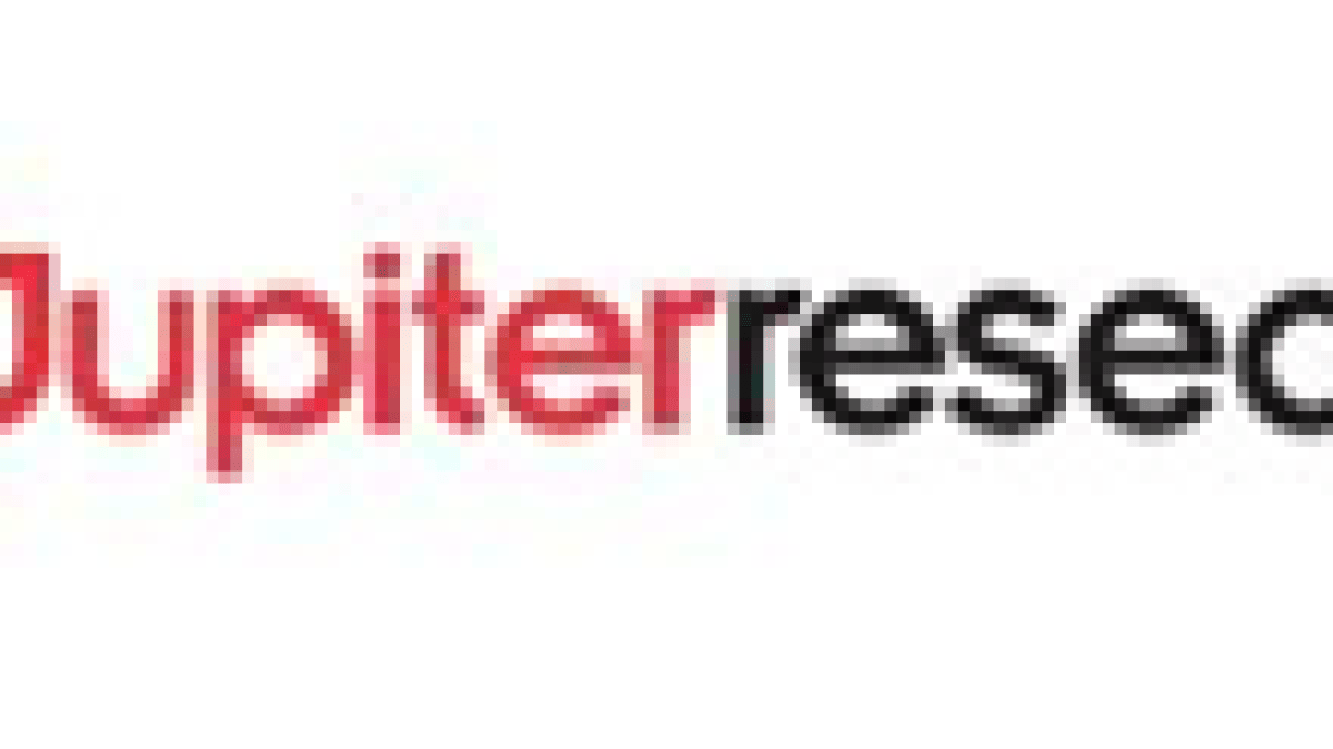 jupiterresearch.png