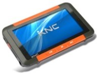 knc m-700 b.jpg