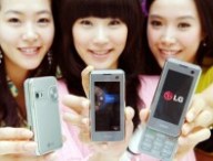 lg kf700.jpg