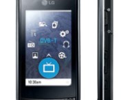 lg t80.jpg