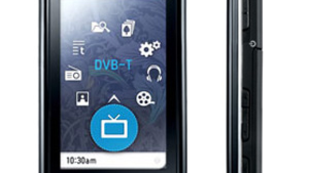 lg t80.jpg lg t80.jpg
