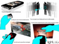 light flash.jpg