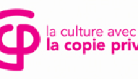 logo_copie_privee_rose_200-bbda6.gif