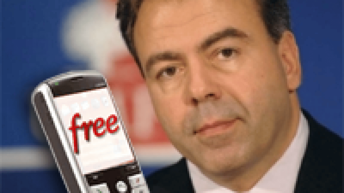 lucchatelfree.png lucchatelfree.png