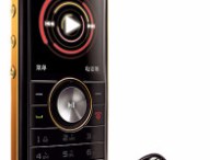 m600.jpg