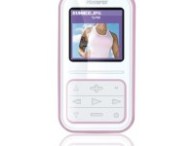 memorex-pmp.jpg
