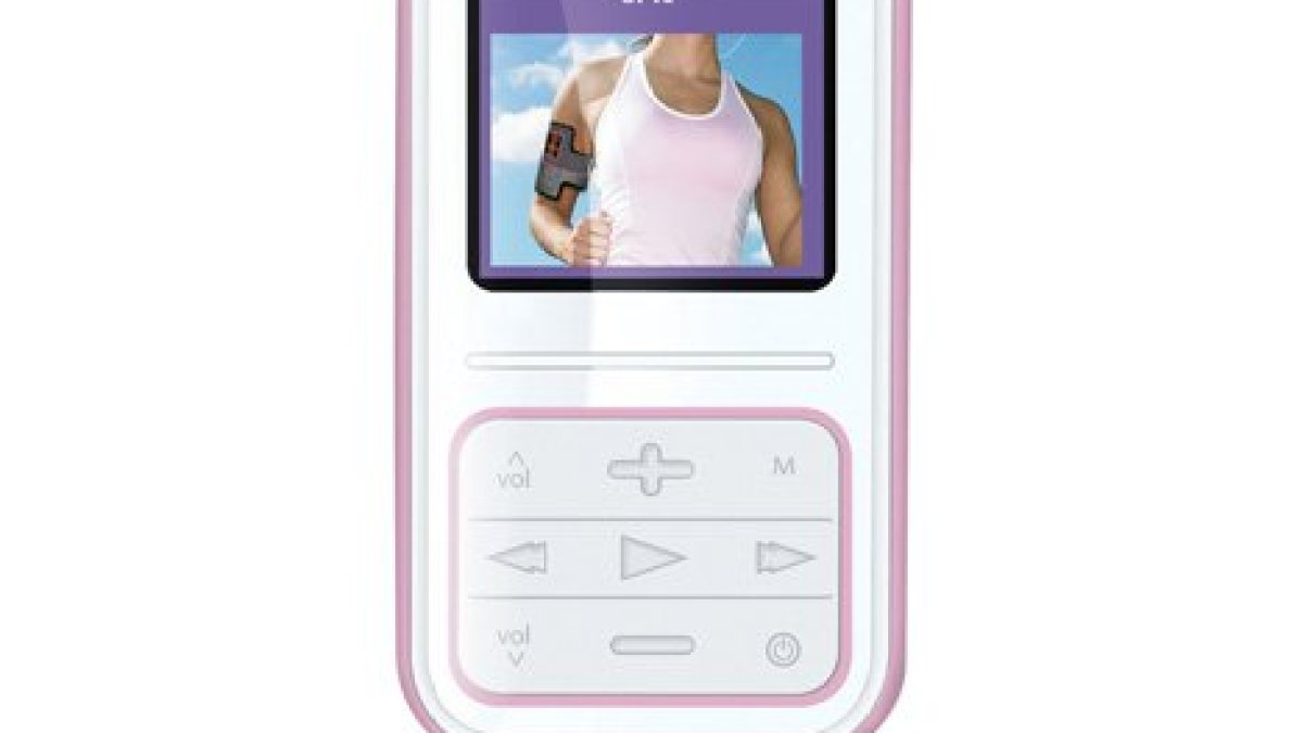 memorex-pmp.jpg memorex-pmp.jpg