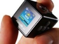 mobilblu cube.jpg