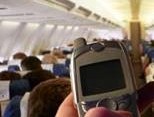mobile avion.jpg