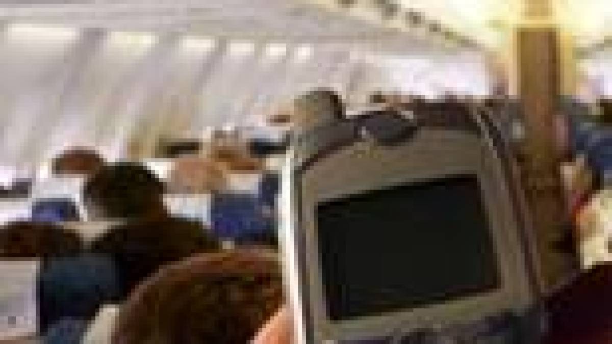 mobile avion.jpg mobile avion.jpg