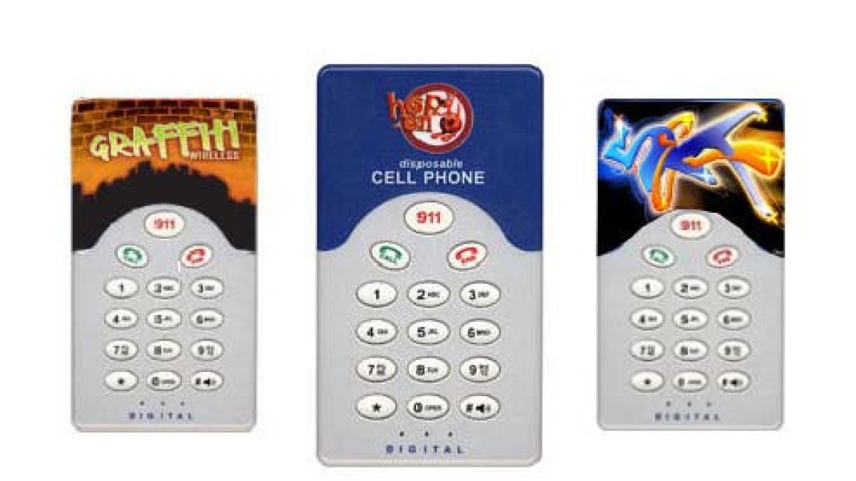 mobile jetable.jpg mobile jetable.jpg