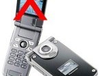 mobile plasma.jpg
