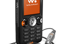 mobilemusic.png