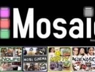 mosaic mobile.jpg