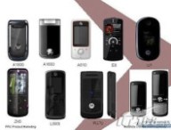 motorola2008.jpg
