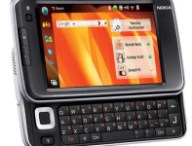 n810.jpg