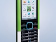 nokia 5000.jpg