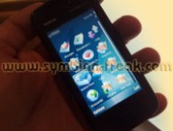 nokia 5800 touch.jpg