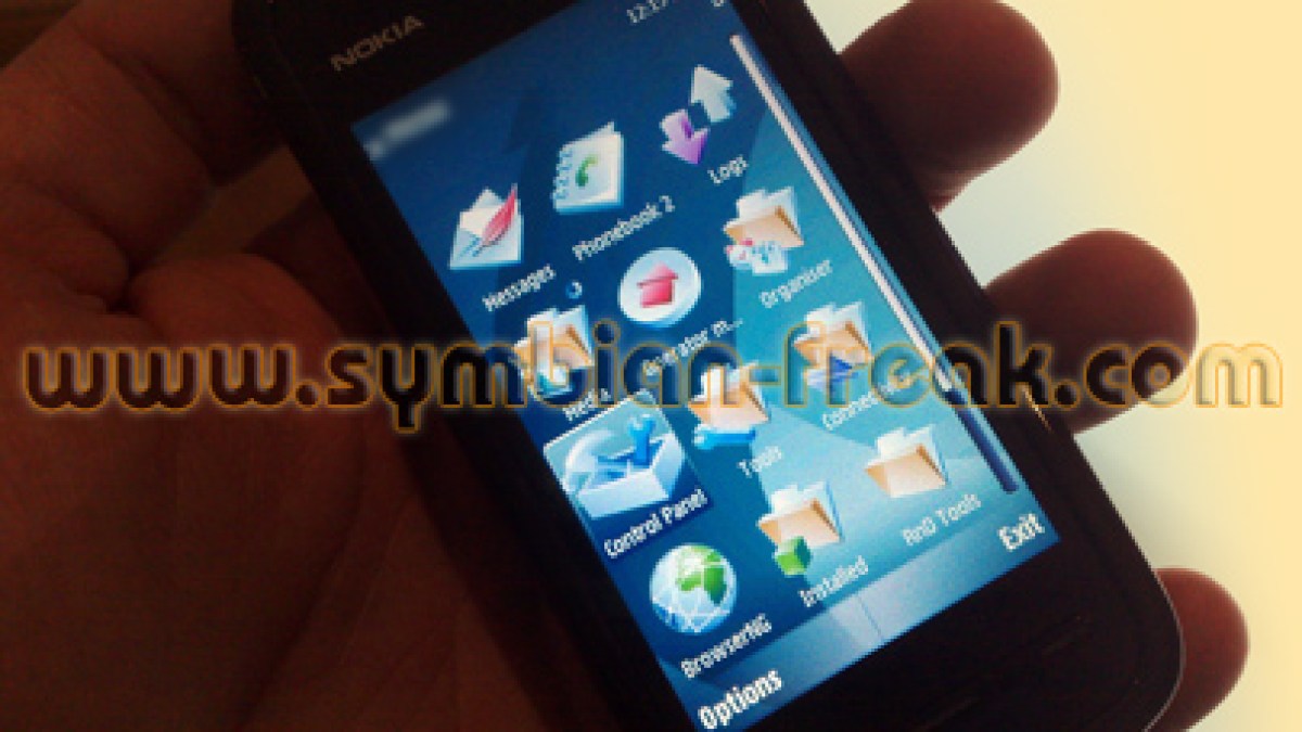 nokia 5800 touch.jpg nokia 5800 touch.jpg